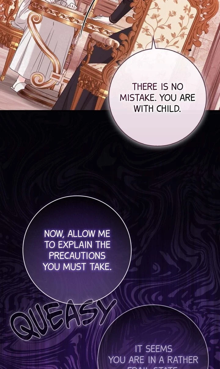 Chapter 60, page 33