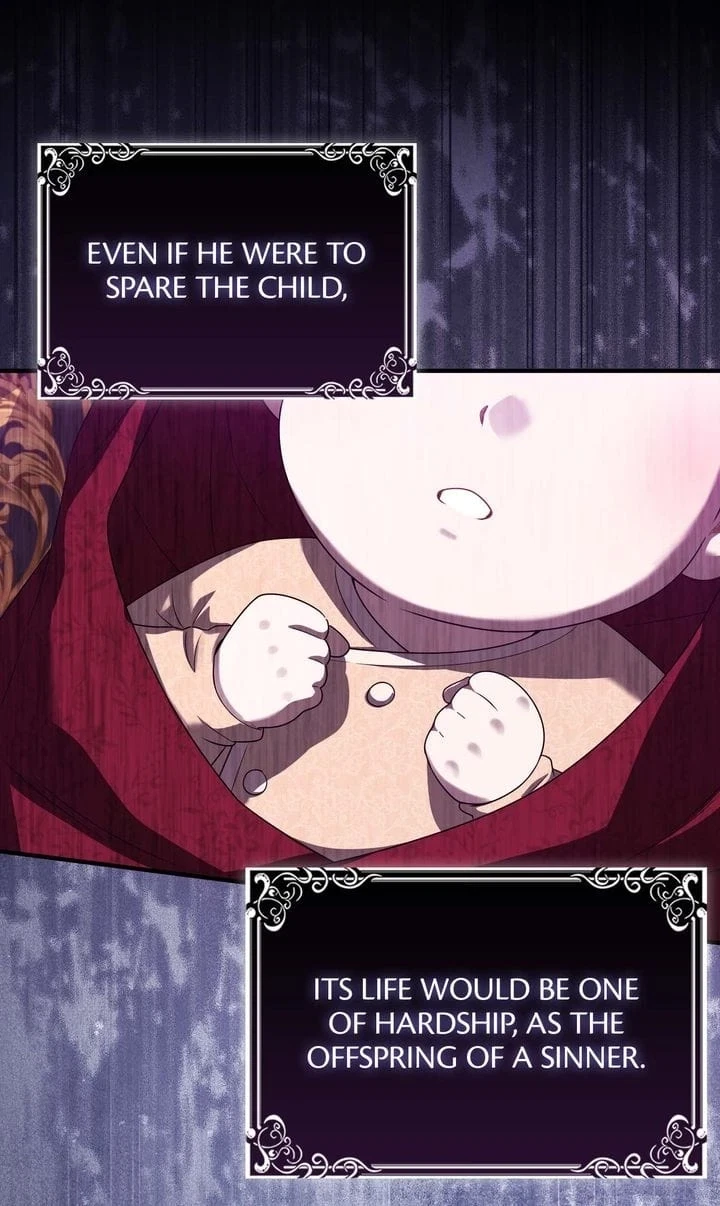 Chapter 60, page 38