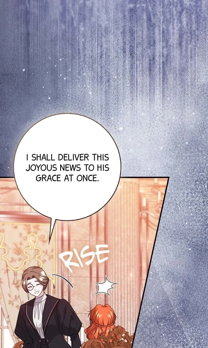 Chapter 60, page 39
