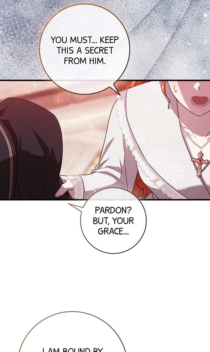 Chapter 60, page 41