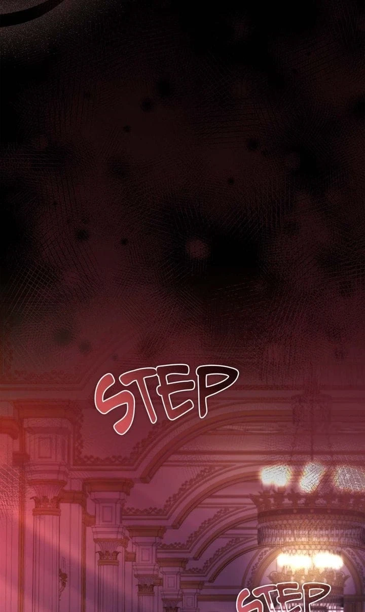 Chapter 60, page 45