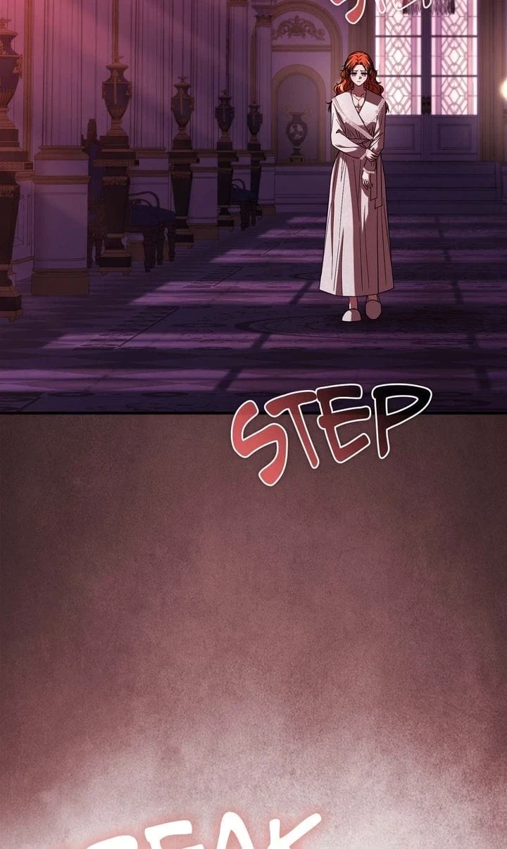 Chapter 60, page 46