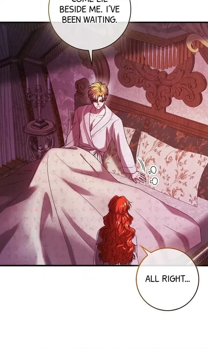 Chapter 60, page 50