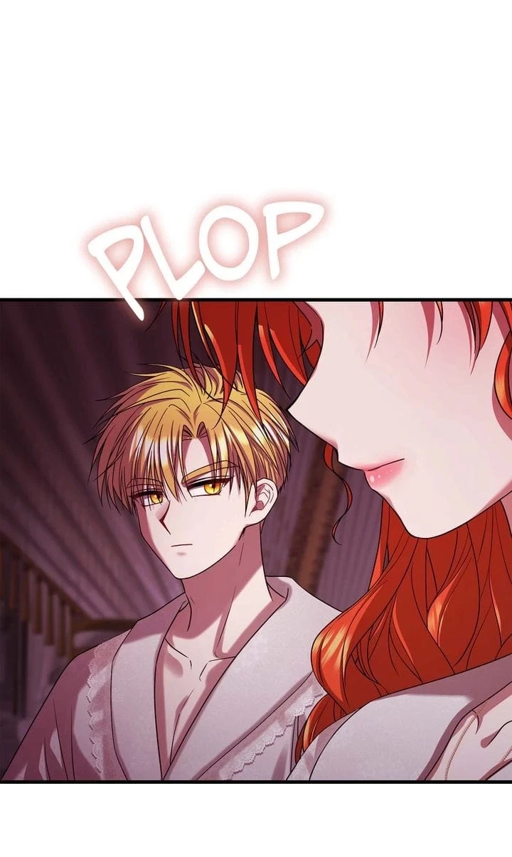 Chapter 60, page 51