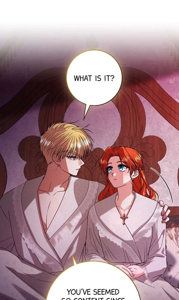 Chapter 60, page 52