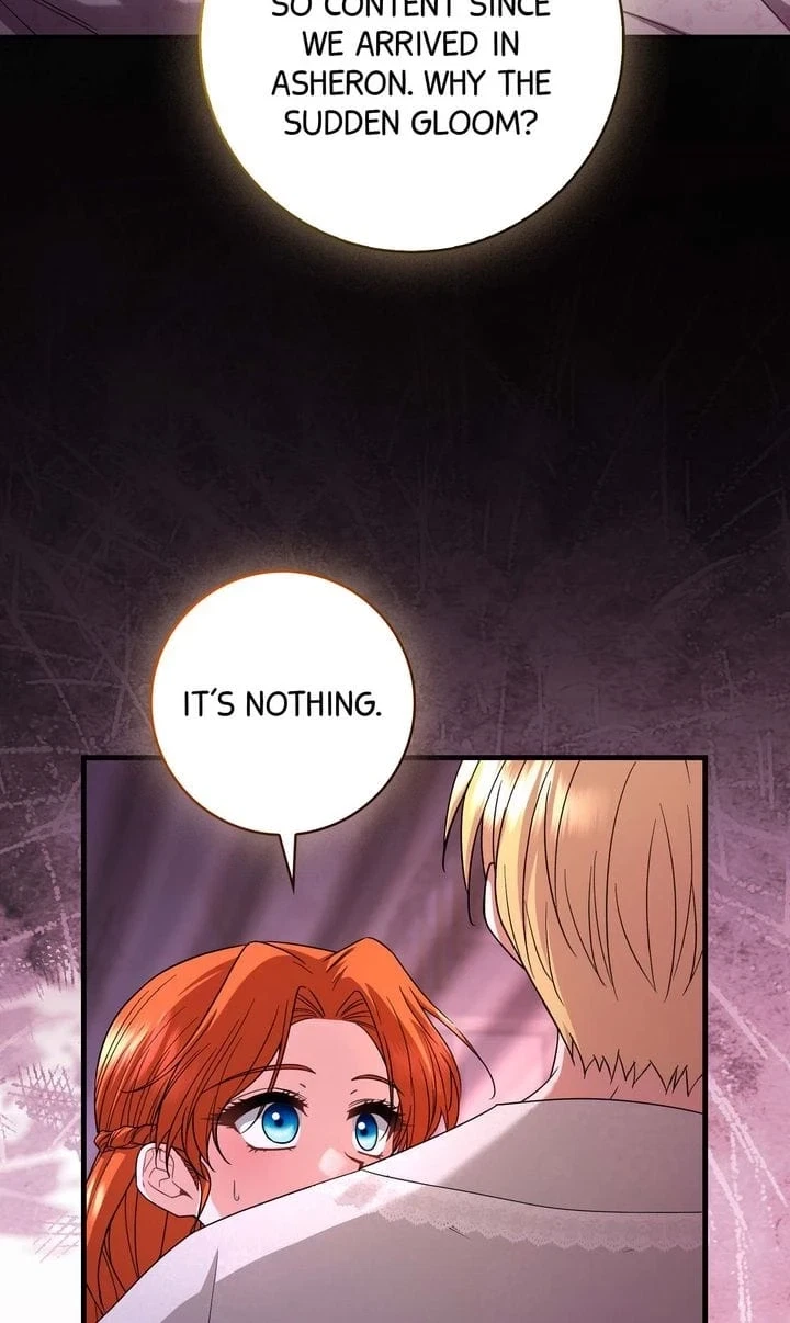 Chapter 60, page 53