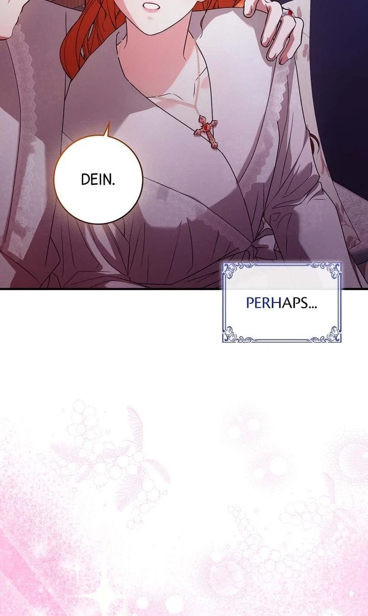 Chapter 60, page 56