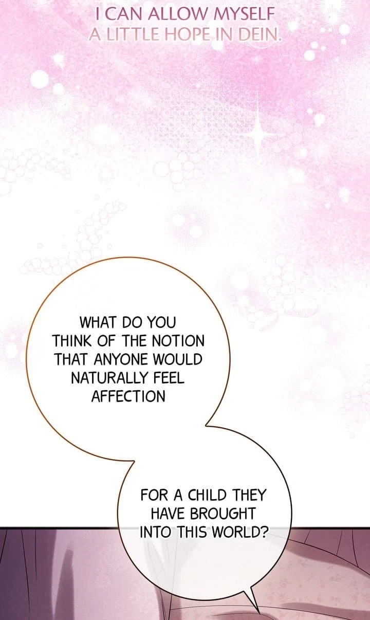 Chapter 60, page 57