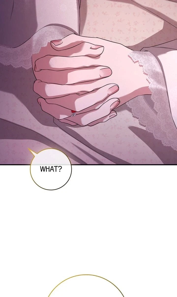 Chapter 60, page 58