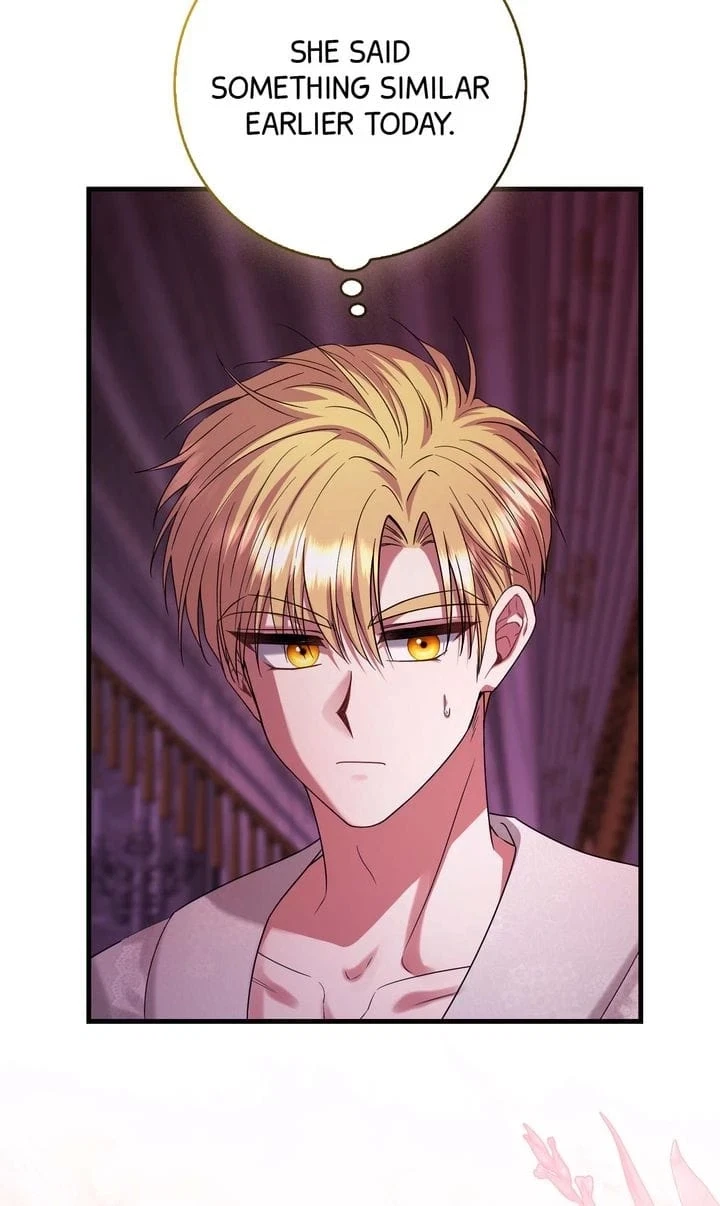 Chapter 60, page 59