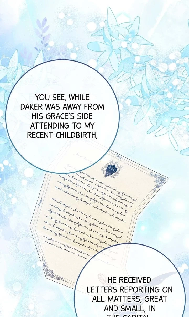 Chapter 60, page 6