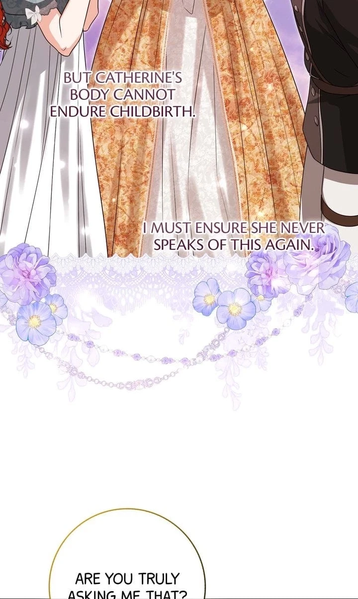 Chapter 60, page 61