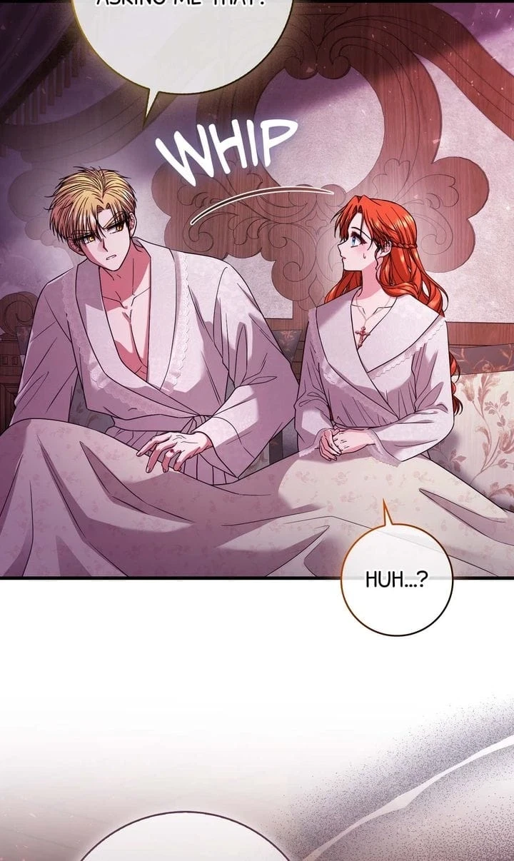 Chapter 60, page 62