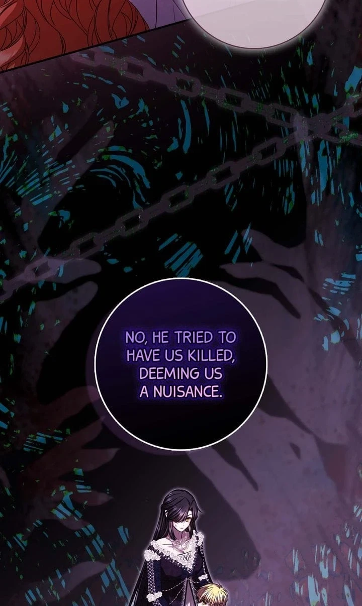Chapter 60, page 64