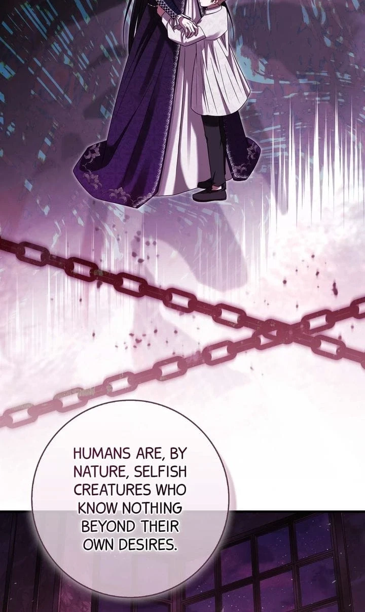 Chapter 60, page 65