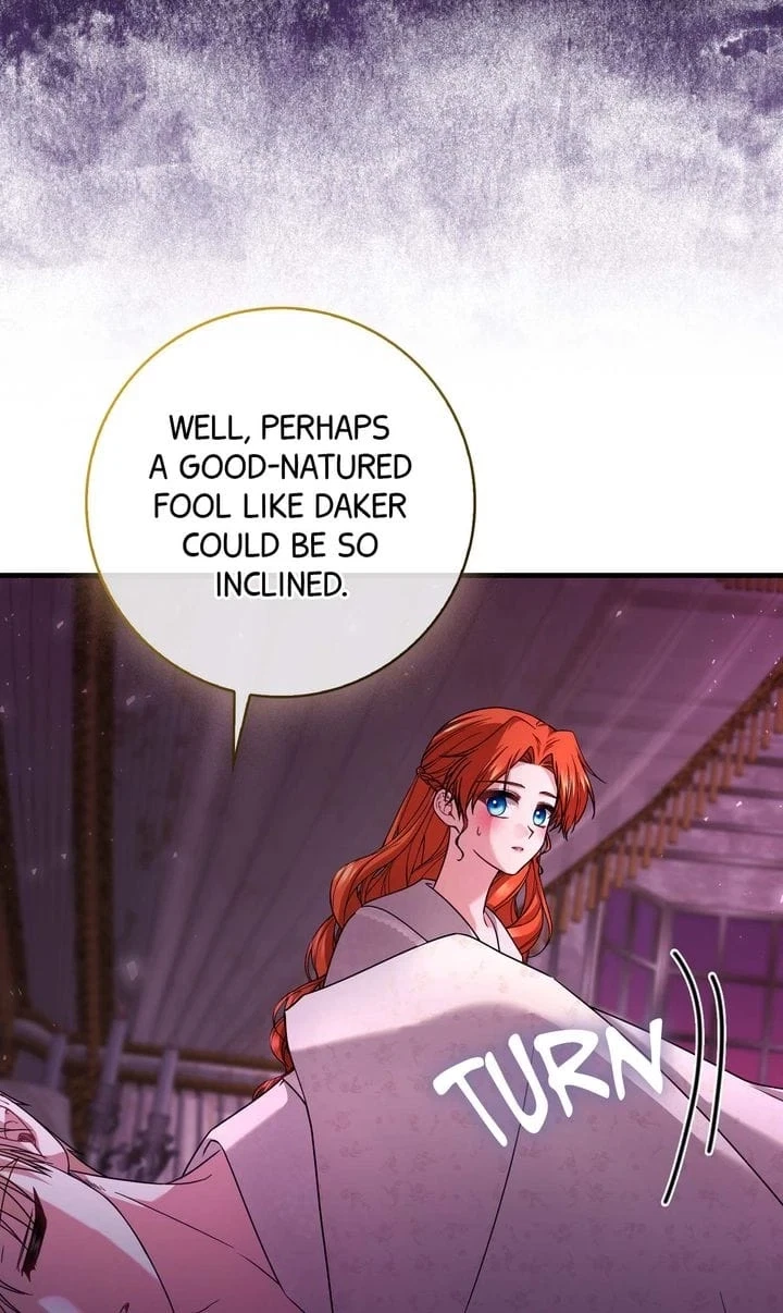 Chapter 60, page 68