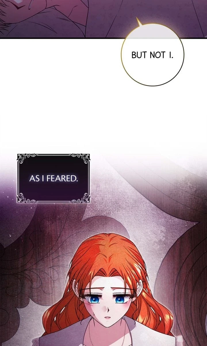 Chapter 60, page 69