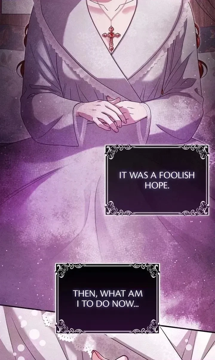 Chapter 60, page 70