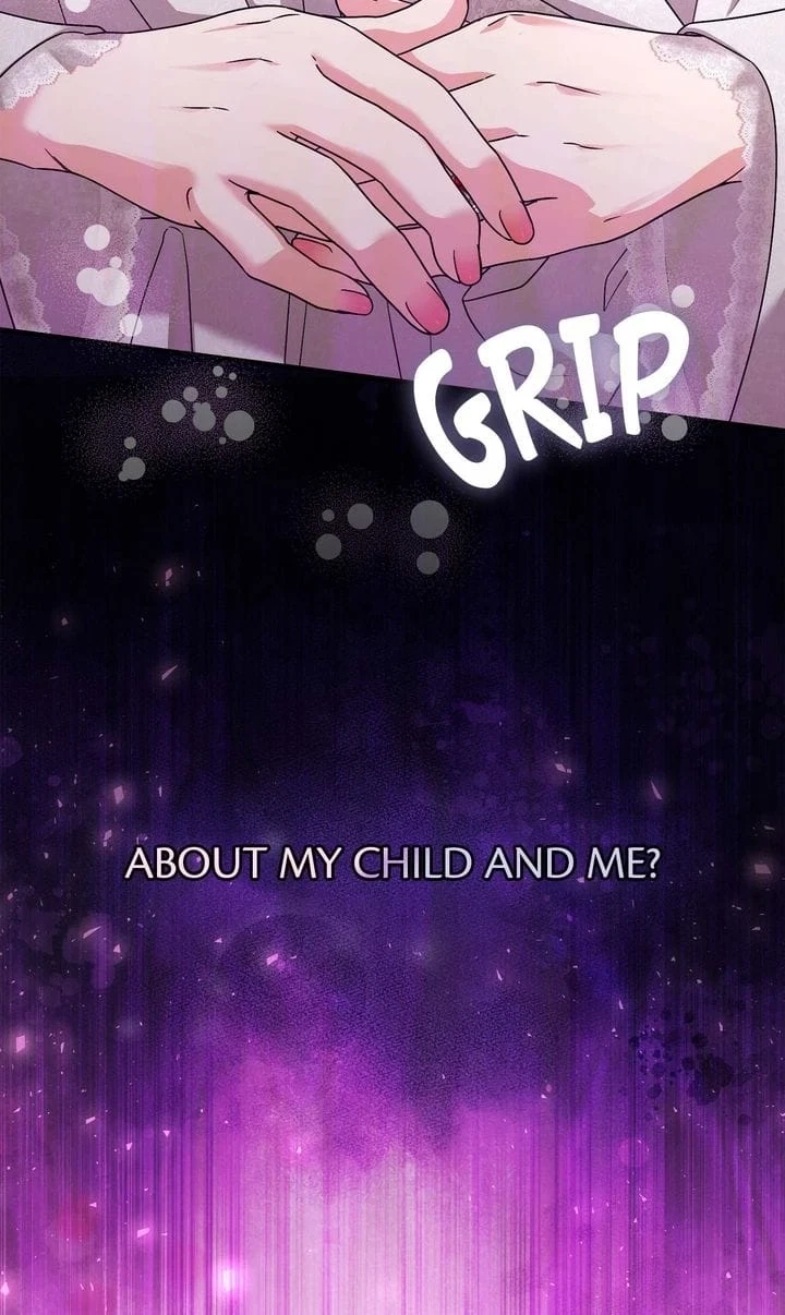 Chapter 60, page 71