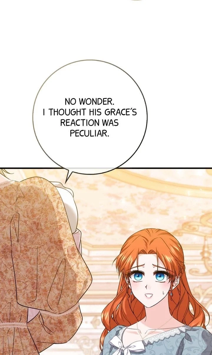 Chapter 60, page 9