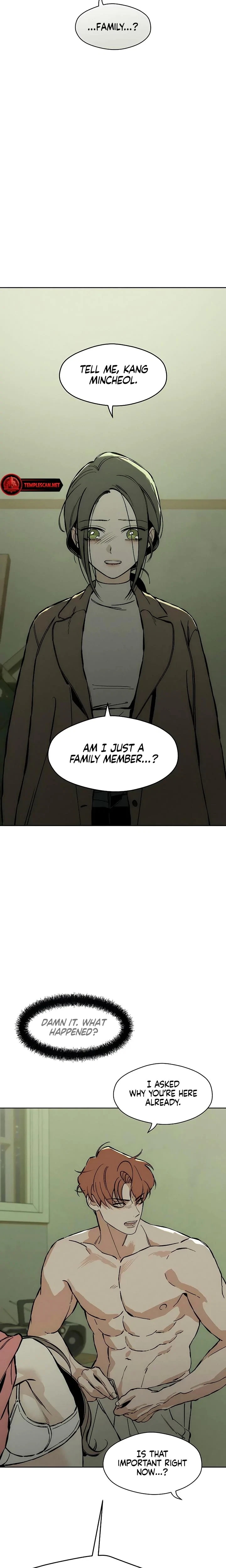 Chapter 18, page 10