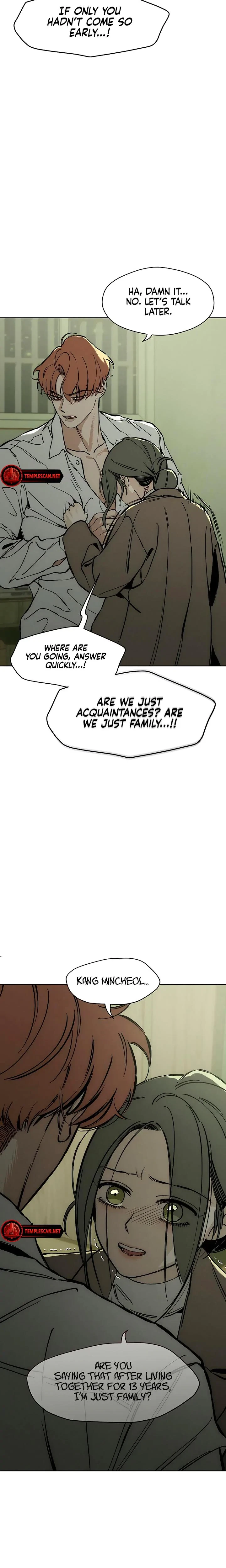 Chapter 18, page 11