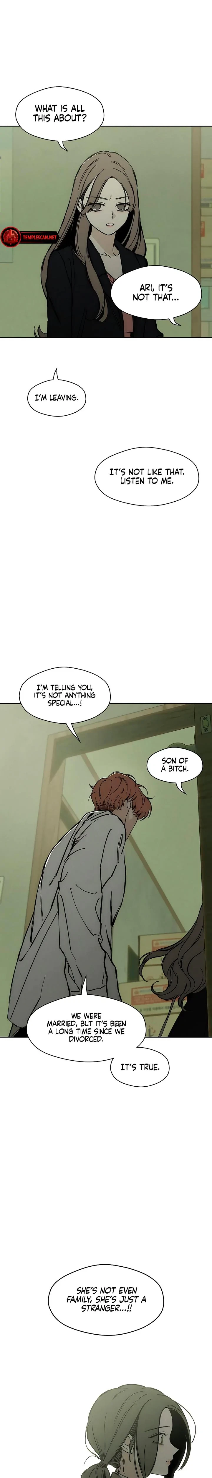 Chapter 18, page 12
