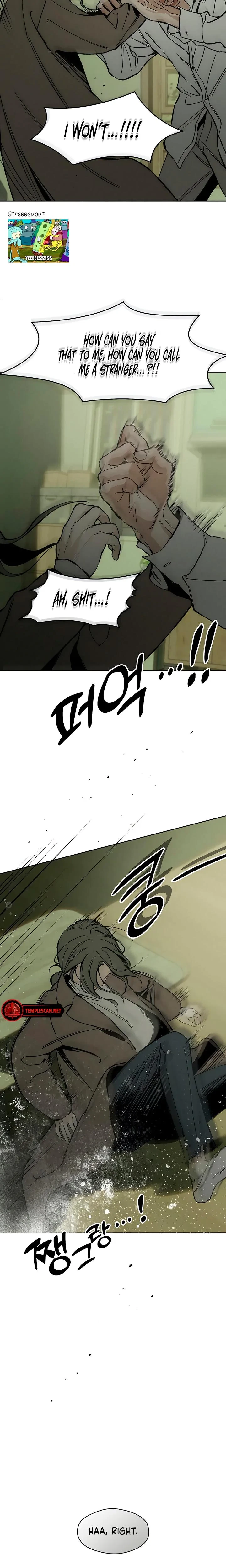 Chapter 18, page 14
