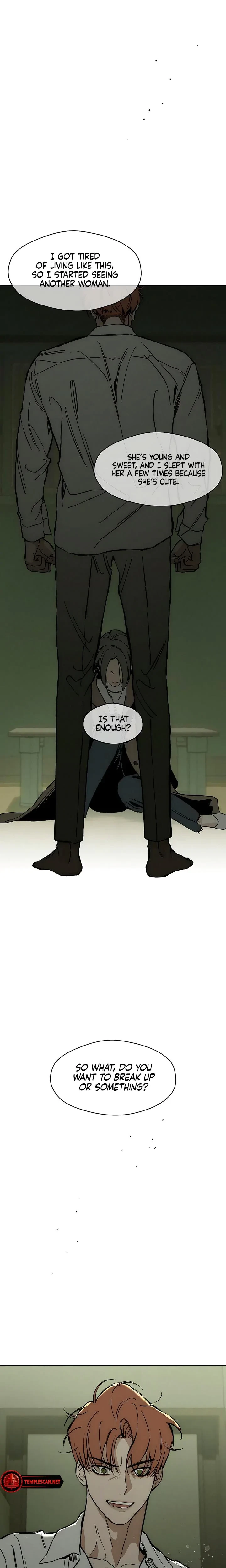 Chapter 18, page 15