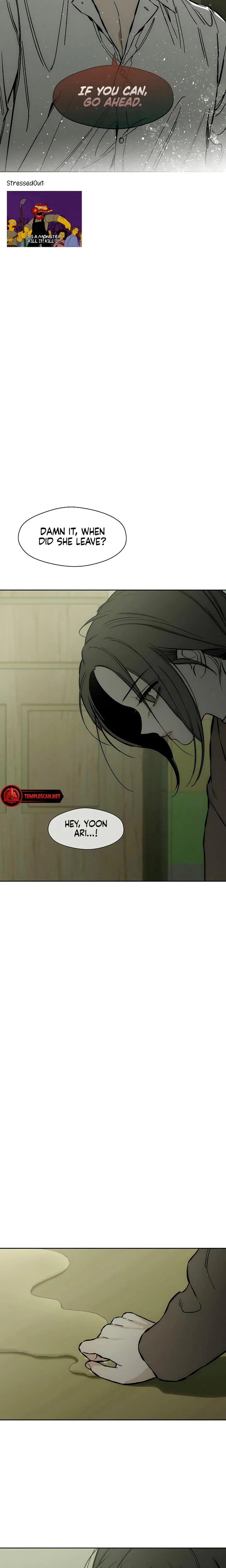 Chapter 18, page 16