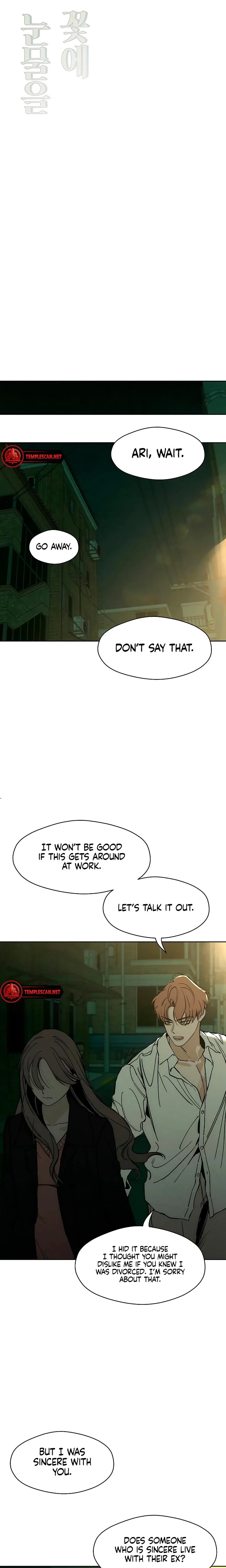 Chapter 18, page 19