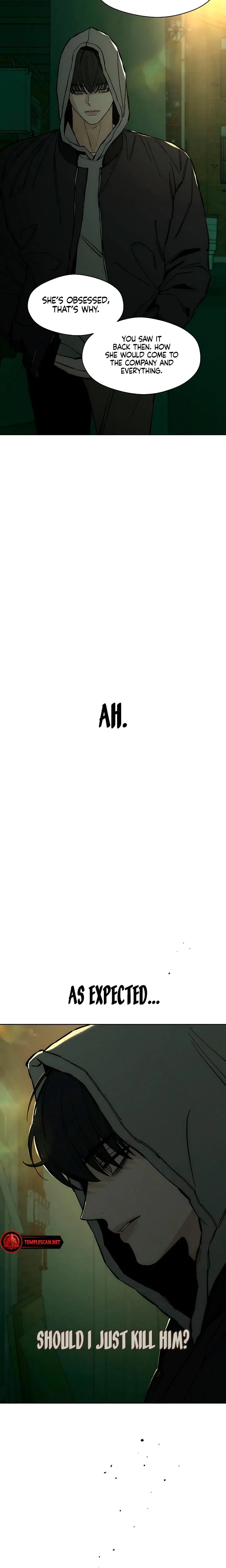 Chapter 18, page 20