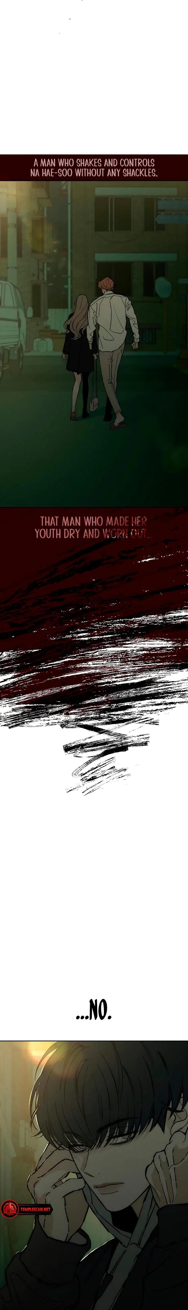 Chapter 18, page 21