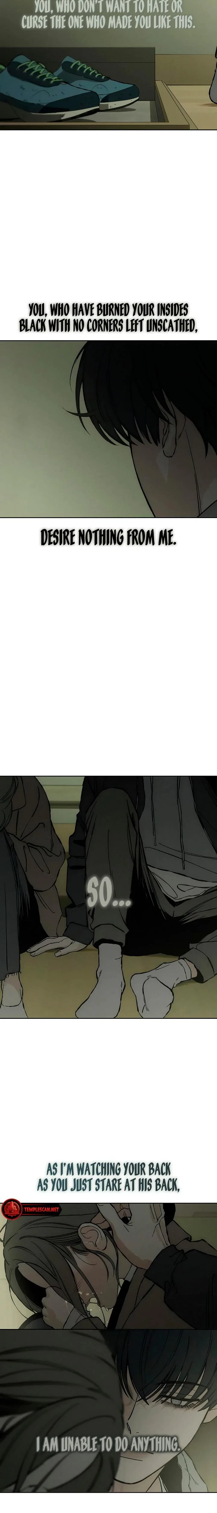 Chapter 18, page 28