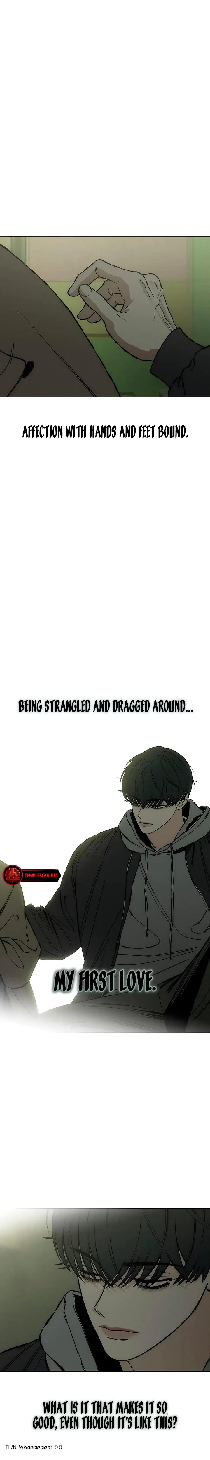Chapter 18, page 29