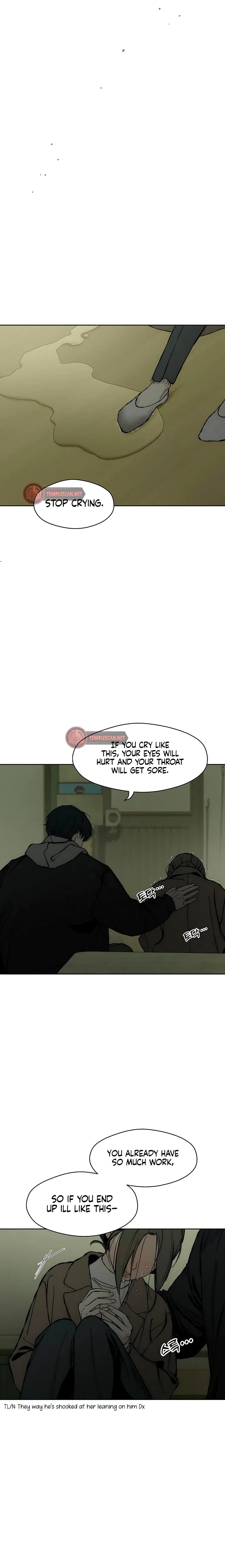 Chapter 18, page 30