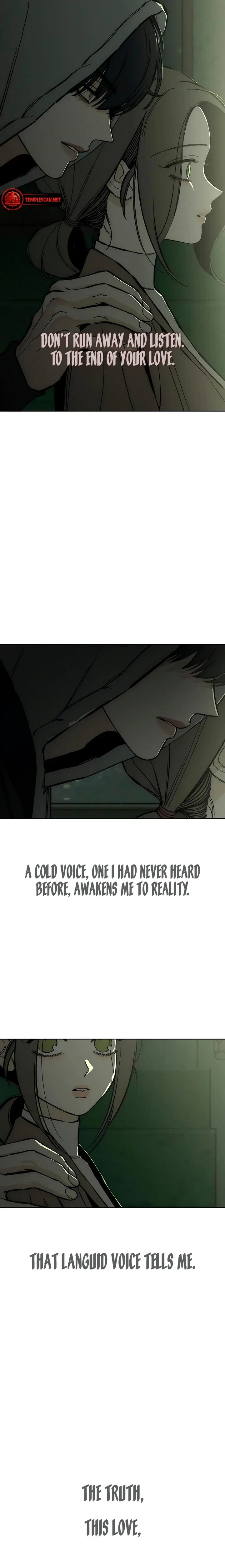 Chapter 18, page 4
