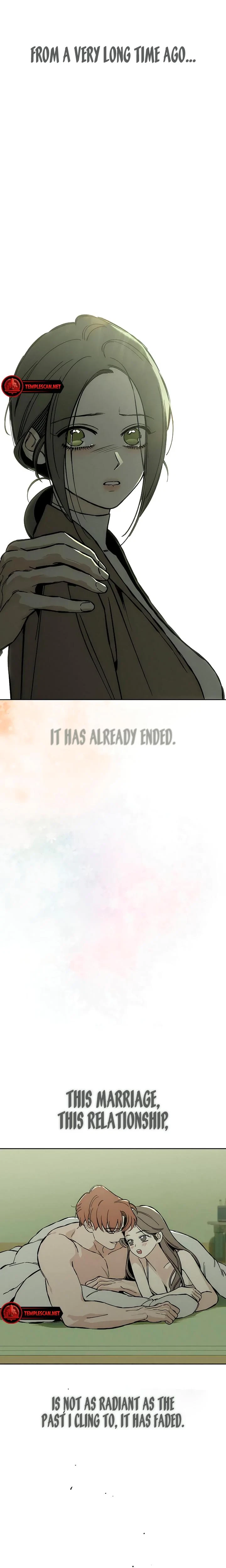 Chapter 18, page 5