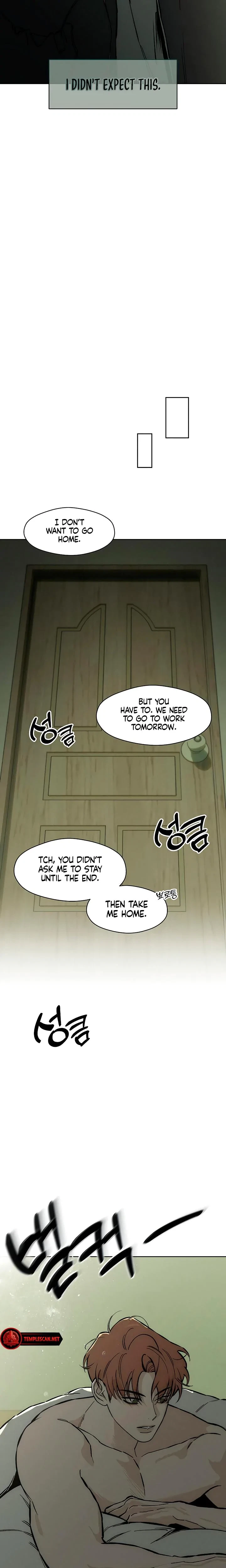 Chapter 18, page 8