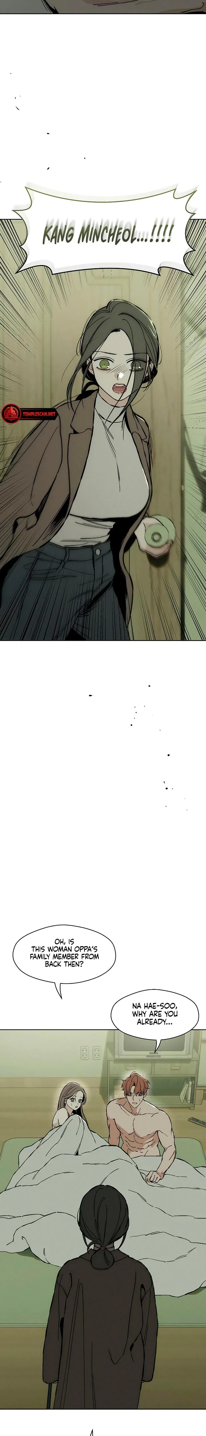 Chapter 18, page 9
