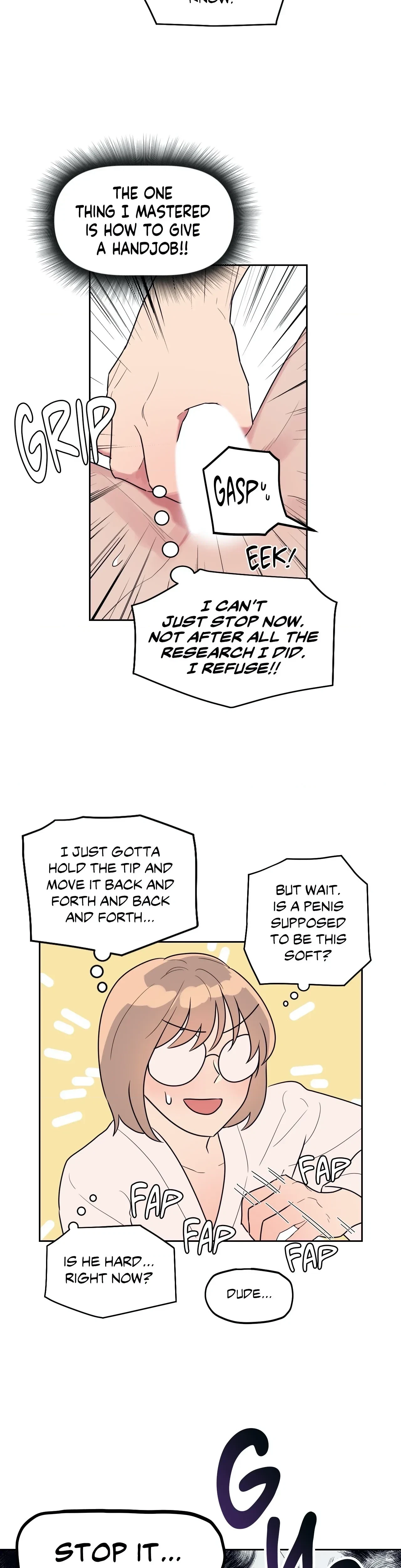 Chapter 7, page 10
