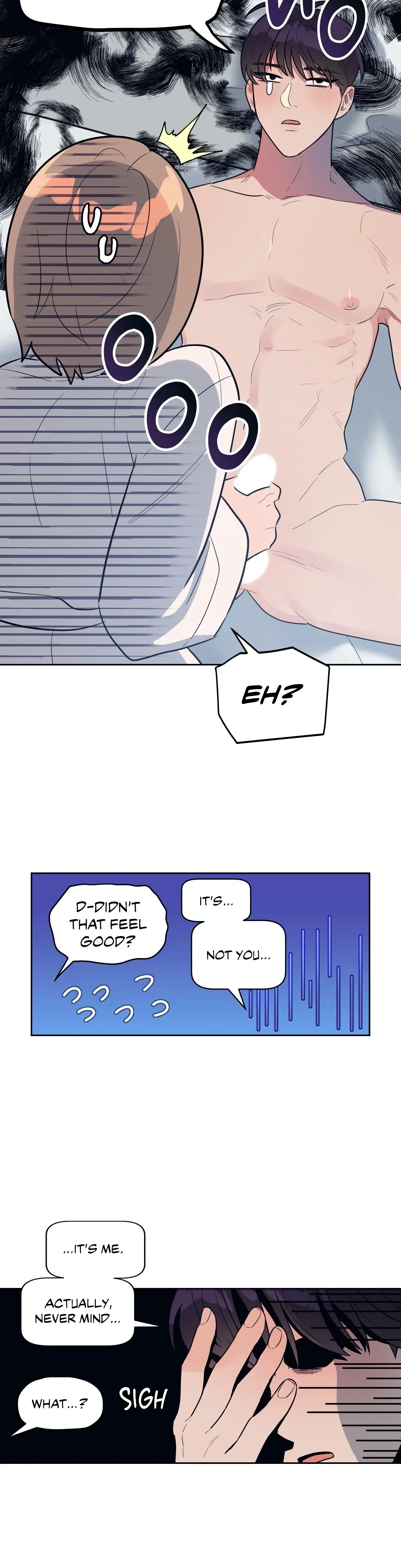 Chapter 7, page 11