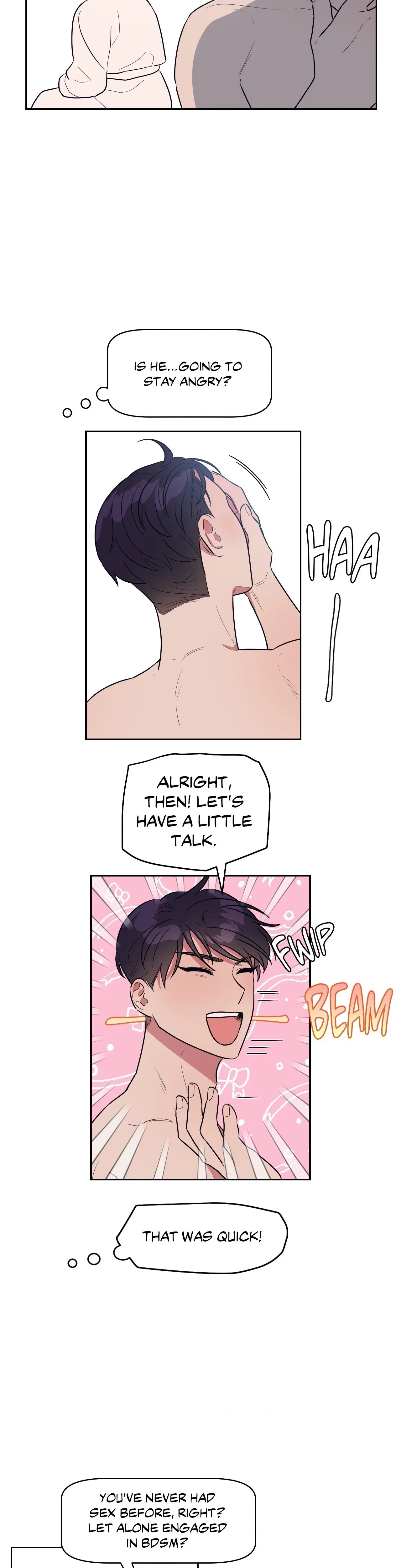 Chapter 7, page 13