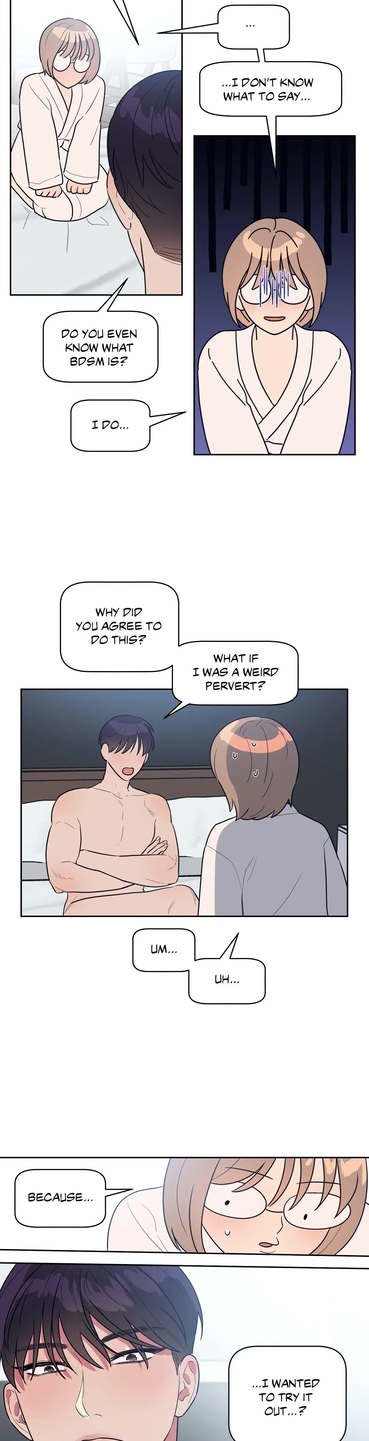 Chapter 7, page 14