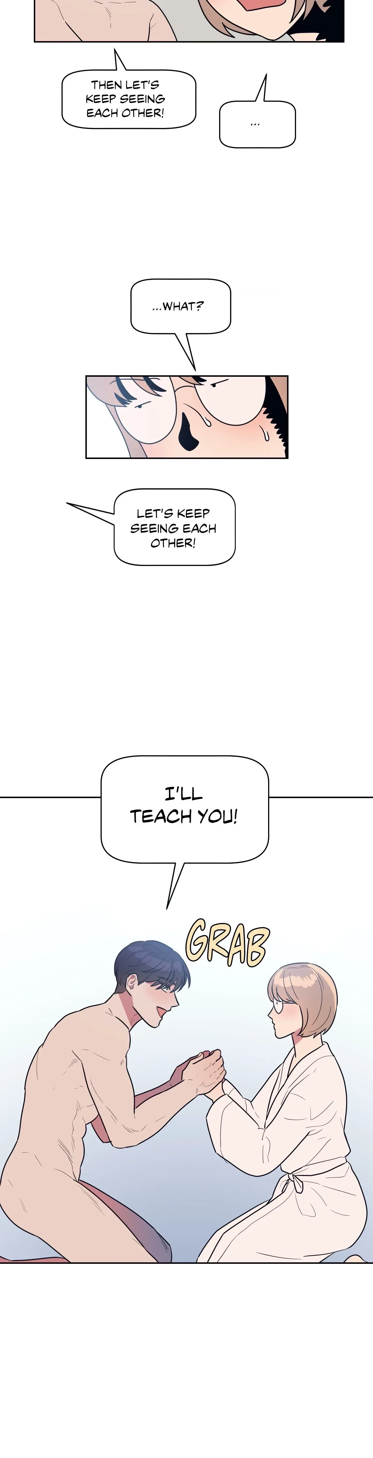 Chapter 7, page 16