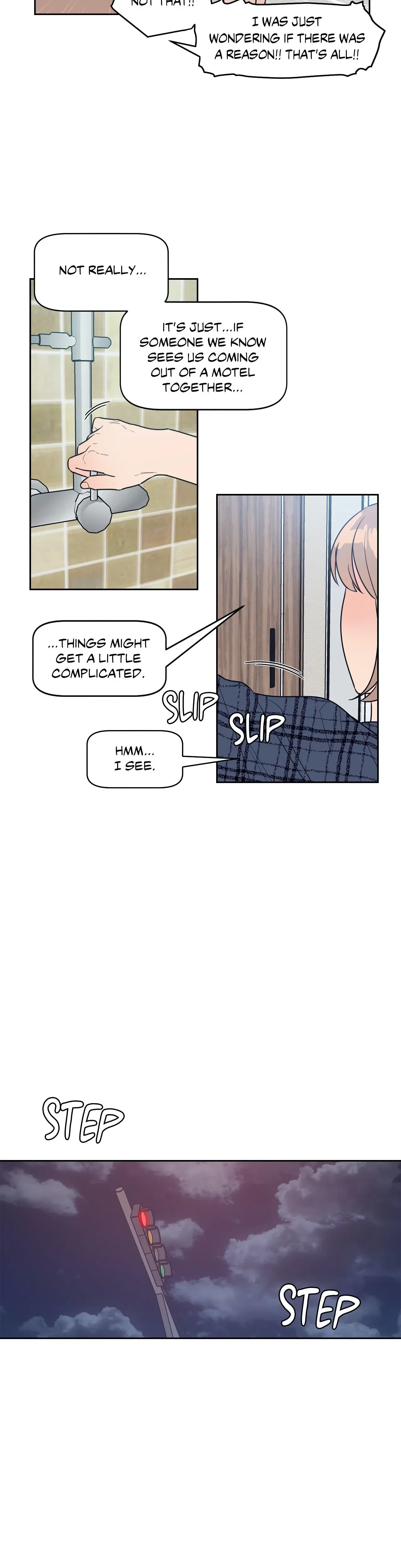 Chapter 7, page 19