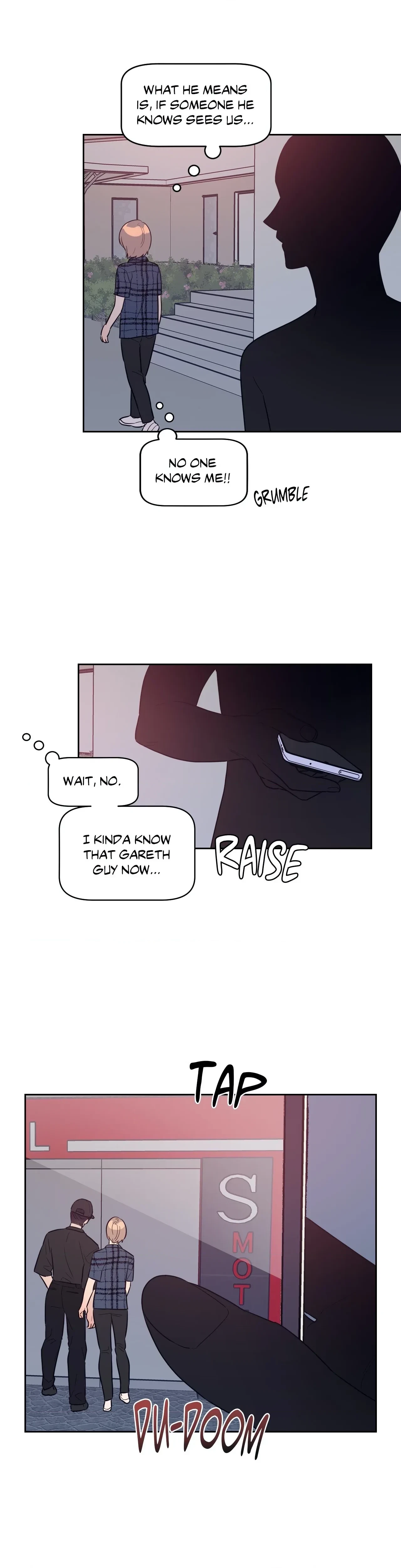 Chapter 7, page 20
