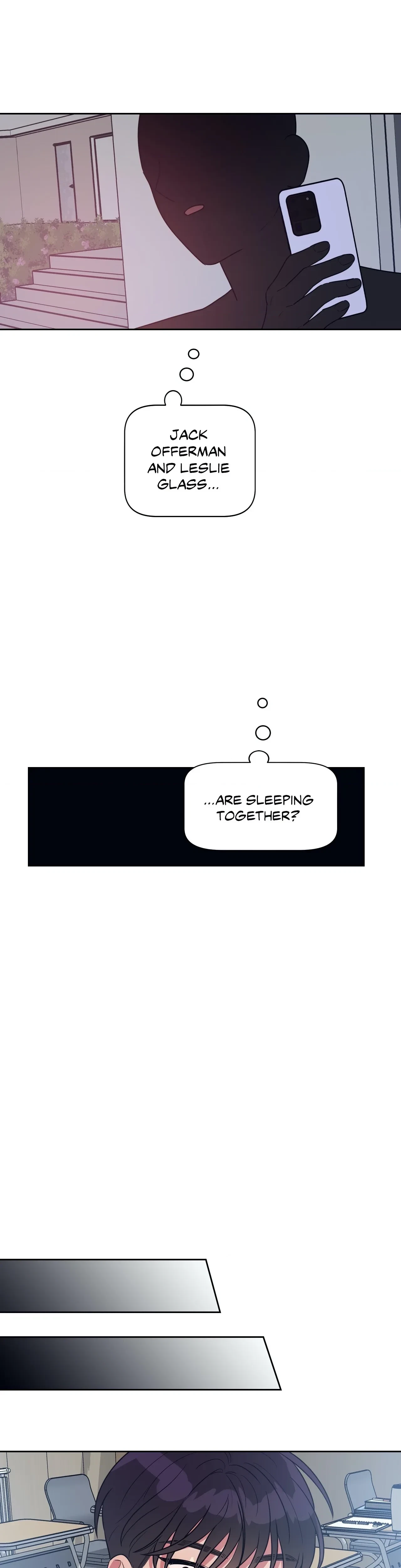Chapter 7, page 21