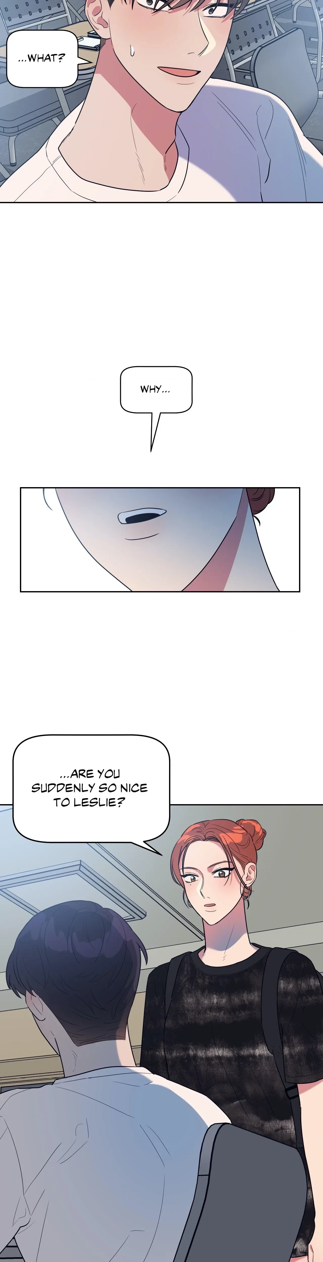 Chapter 7, page 22