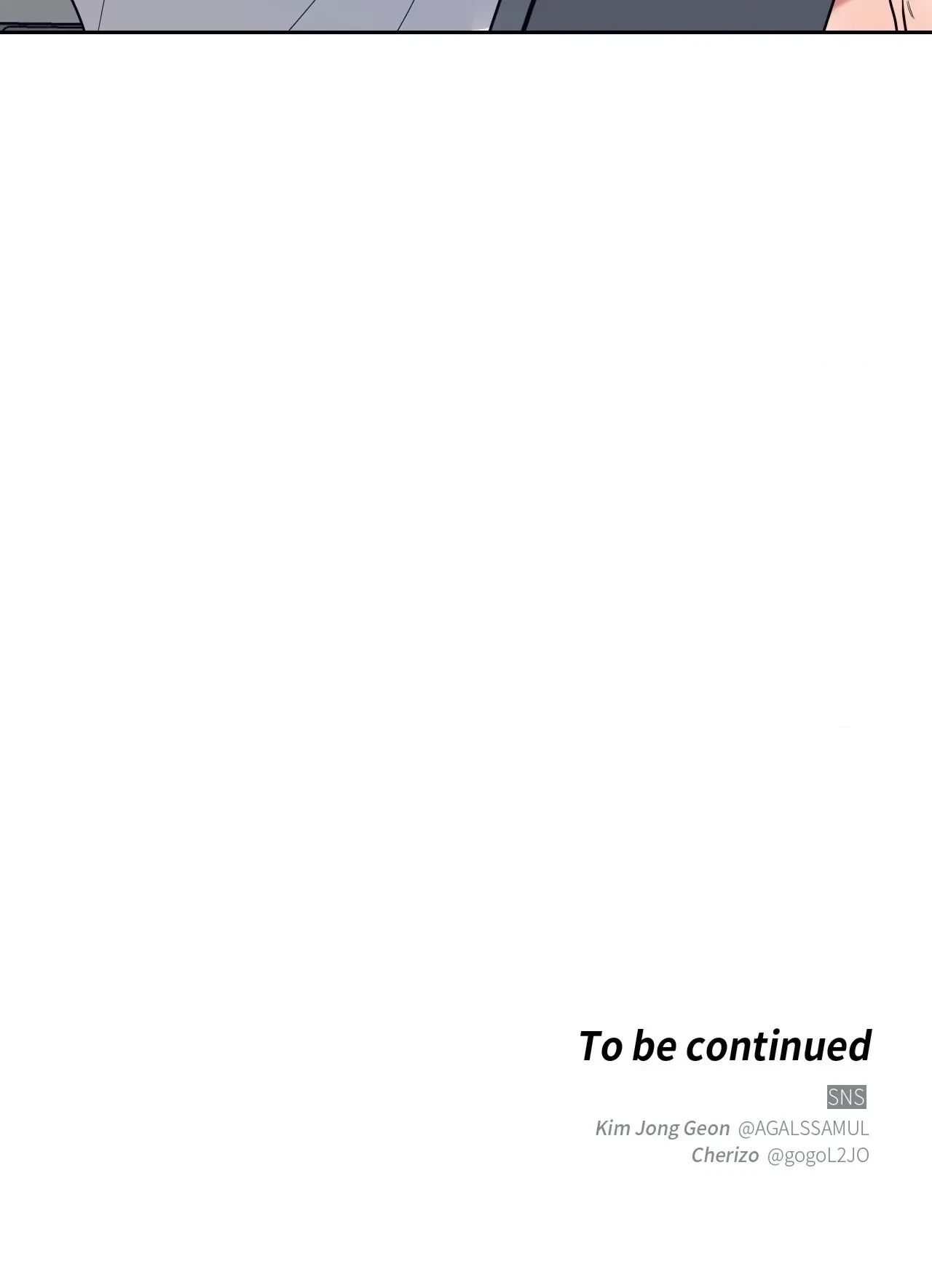 Chapter 7, page 23